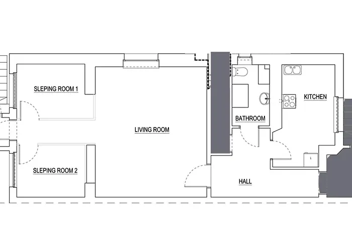 Na Skraju Jutra * Wroclaw