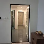 Na Skraju Jutra شقة