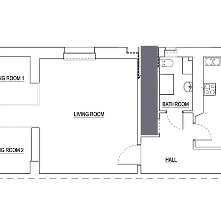 Na Skraju Jutra * Βρότσλαβ